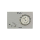 Vaillant Time Switch 130 306759