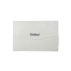 Vaillant Timer Switch Blank Cover Slot 0020130489 0020130231