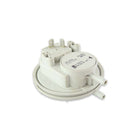 Vaillant Boiler Air Pressure Switch 60599520
