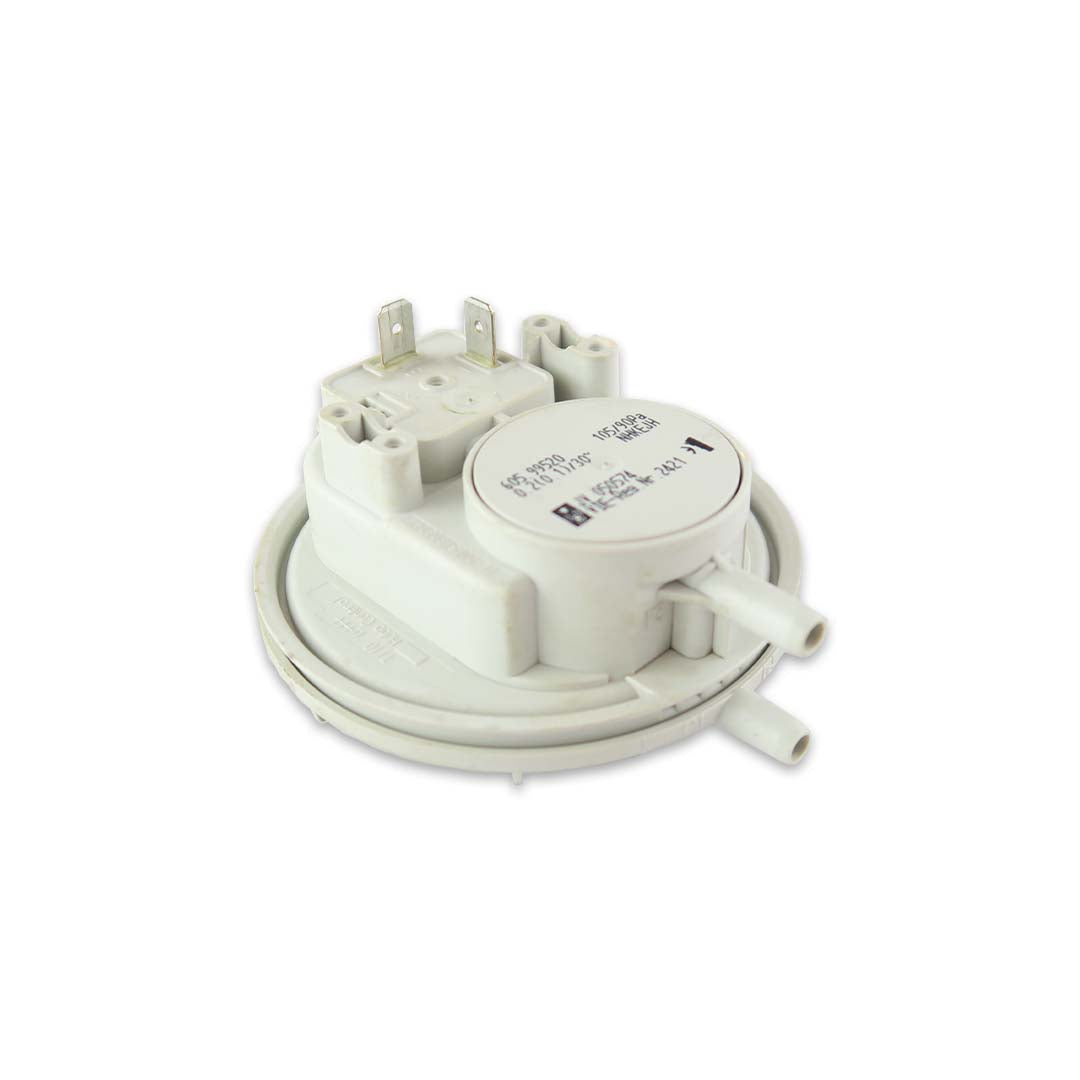 Vaillant Boiler Air Pressure Switch 60599520