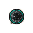 Vaillant Turbomax Analog Time Switch 253222 was 300880