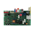 Vaillant Vu 466/4-5 656/4-5 PCB 0020046177