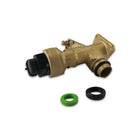 VAILLANT VUW 286/3-3 316/3-5 376/3-5 BOILER DIVERTER VALVE 178978