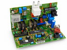 VAILLANT TURBOMAX VUW 242/1E 282/1E BOILER PCB 130438