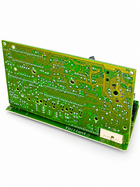 VAILLANT THERMOCOMPACT VU 142/1E 182/1E 242/2E 282/3E PCB 130438