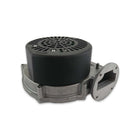 Viessmann Fan Assembly 7823839