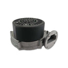 Viesmann Vitodens 100 WB1A Copact 18KW & 24KW Heat Only Fan Assembly 7823839