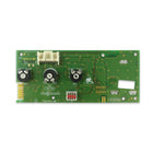 Viessmann Vitodens 100 30Kw Combi Display PCB 7828516