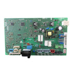 Viessmann Vitodens 100 W B1HA/B1KA PCB 7842194 VBC 113-C11.XX