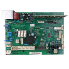 Viessmann Vitodens Combi PCB Type-2 7823538 was 7825241