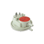 Vokera Air Pressure Switch 10023908
