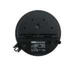 VOKERA LINEA 726 730 735 & PLUS AG AIR PRESSURE DIFFERENTIAL SWITCH 2677
