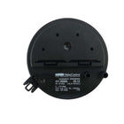 Vokera Linea, Synergy, Mynute Air Pressure Differential Switch Aps 2677