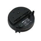 Ravenheat Air Pressure Differential Switch 0005PRE06006/0
