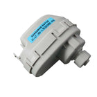 Potterton Apollo 30 Boiler 3-Way Actuator Motor 720064401