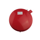 Vokera Boiler Expansion Vessel 7204