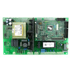 Vokera Boiler PCB 20007052 Was 20000498 Type 1