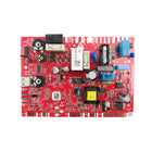 Vokera Boiler PCB R20011424 20011424 Type-1