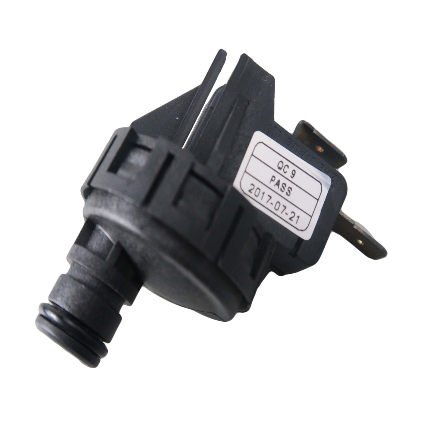 Ideal I Mini C24 Boiler Water Pressure Switch 176480