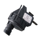 Vokera Boiler Water Pressure Switch 10028141