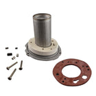 Vokera Burner Unica R10028642