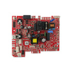 Ucp 20071334 Pcb (2081767)