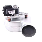 Vokera Compact Mynute Boiler Fan Assembly 20026724
