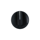 Vokera Control Knob 7160 7789