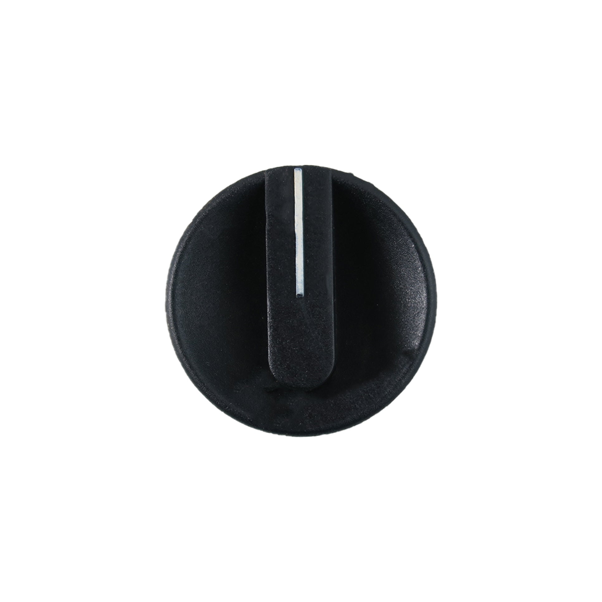 Vokera Control Knob 7160 7789