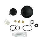 Vokera Boiler Service Kit T0019