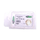 Vokera Excell Service Kit T0001