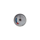 Vokera Linea 25He 28He 30He 32He 35He 36He Pressure Gauge 10027135