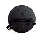 Ravenheat Air Pressure Differential Switch 0005PRE06006/0