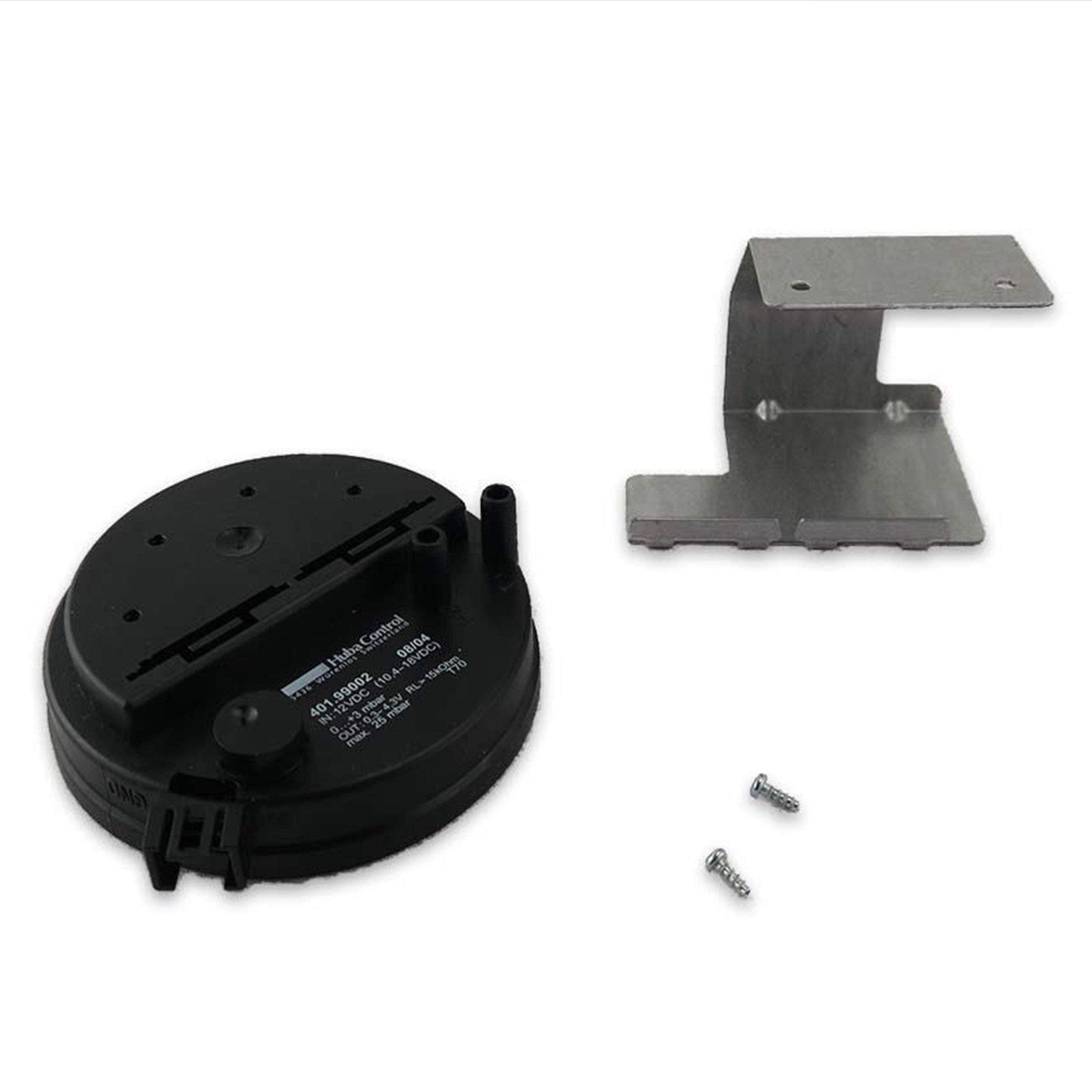 Biasi Air Pressure Differential Switch BI1536103