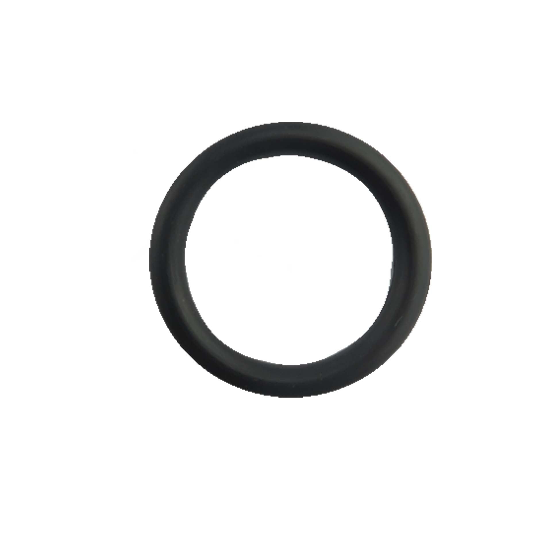 Vokera Compact Boiler Pump O'Ring 6898