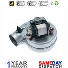 Ideal Boiler Fan 171461