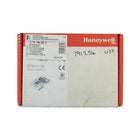 Worcester Boiler PCB 87161463280