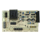Worcester 230 240 Boiler PCB 87161463040 W4115B1226 Type 2