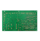 Worcester 230 240 Boiler PCB 87161463040 W4115B1226 Type 2