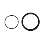 Worcester Greenstar Cdi Classic Combi Fan Seal Kit 87290001830 87161067500