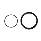 Worcester Fan Washer 87290001830 & O-Ring 87161067500