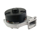 Worcester Greenstar System Erp Boiler Fan Assembly 8716117417 8716122764