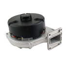 Worcester Greenstar Fan 8716117417 R24116