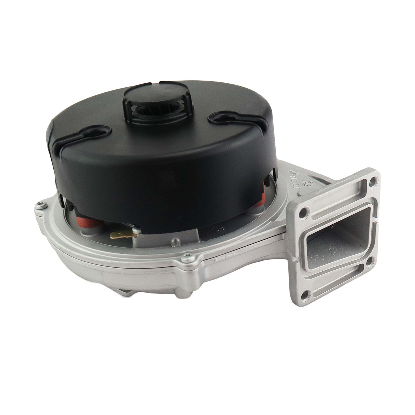 Worcester Greenstar Fan 8716117417 R24116