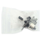 Worcester Diverter Valve Motor 87161068470
