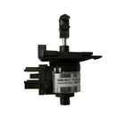 Worcester Diverter Valve Motor 87161068470