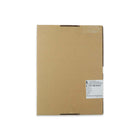 Worcester Greenstar Back Housing Cover 87161095430