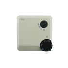 Worcester Room Thermostat 8737706267