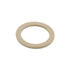 Worcester 23.9 X 17.2 X 1.5 Washer 87161156740