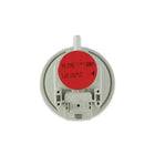 Worcester Air Pressure Switch 87161424060 87161567650
